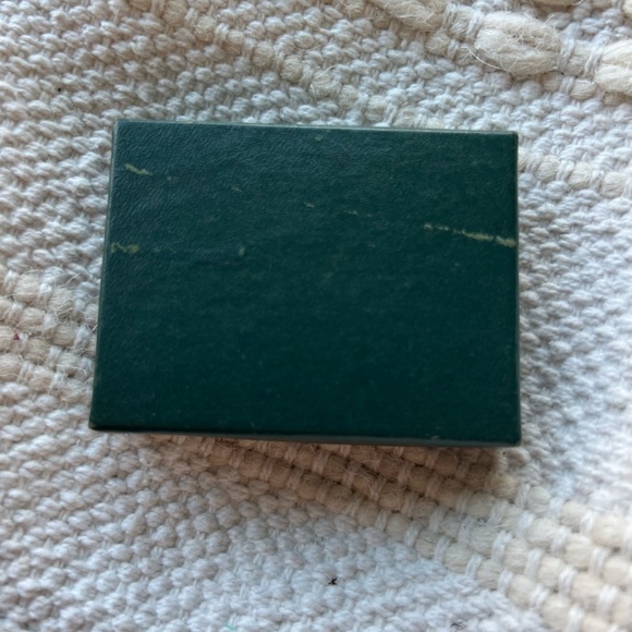 2003 Maryland Governor Ehrlich Pewter Holiday Ornament Christmas MD Republican - Picture 9 of 14